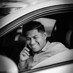 Cesar Pineda - @cesk_pineda23 - Instagram