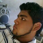 @cesar_pineda - Instagram