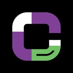 César Pineda - @capigord - Instagram