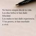 Cesar Pineda - Facebook