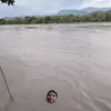 Cesar Pineda - @cesar.pineda892 - TikTok