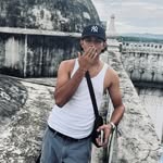 Cesar Pineda - @pineda.aaaa - Instagram