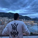 Cesar pineda - @pineda2020 - Instagram