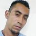 Cesar Pineda - Facebook