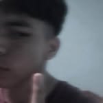 Cesar Pineda - @cesar_pineda503 - Instagram
