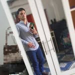 César Pineda - @cesarpineda481 - Instagram