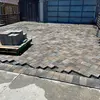 Cesar Pineda - @cesar.pineda68 - TikTok