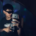 Cesar Pineda - @cesarpineda.1 - Instagram