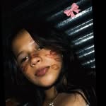 Cesar Pineda - @ist_cesar.01 - Instagram