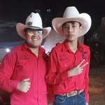 César Pineda - @cesar39502023 - Instagram