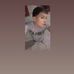 Cesar Pineda - Facebook