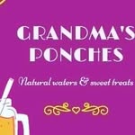 Cesar Pineda - @grandmasponches - Instagram