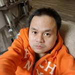 Cesar Pineda - @cesar.pineda - Instagram