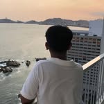 Cesar Pineda - @pineda_mx.237 - Instagram