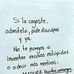 Cesar Pineda - Facebook