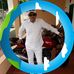Cesar Pineda - Facebook