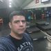 Cesar Pineda - Facebook