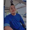 Cesar Pineda - @cesar.pineda149 - TikTok