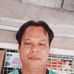 Cesar Pineda - Facebook