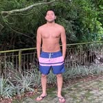 Cesar Pineda - @cesarap01 - Instagram