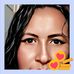 Cesar Pineda - Facebook