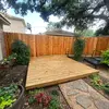Cesar Pineda - @woodfence.houston - TikTok