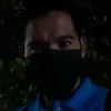 Cesar Pineda - @freddycesar3 - TikTok