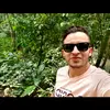 Cesar Pineda - @cesarpineda088 - TikTok