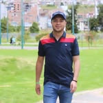 Cesar Pineda - @cesarrrpineda - Instagram