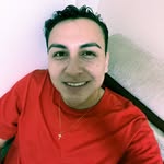 𝑪𝒆𝒔𝒂𝒓 𝑷𝒊𝒏𝒆𝒅𝒂 - @cesarpinedaa - Instagram