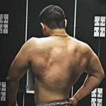 Cesar Pineda - @cesara.pineda - Instagram