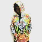 Cesar Pineda - @cesar._.pineda - Instagram