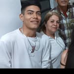 Cesar Pineda - @cesaphz - Instagram