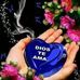 Cesar Pineda - Facebook