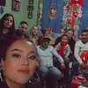 Cesar Pineda - @cesarpineda46 - TikTok