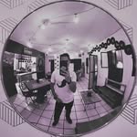 Cesar Pineda Anzaldo - @cesarmarvin - Instagram