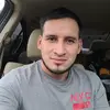 Cesar Pineda - @cesar.pineda0 - TikTok