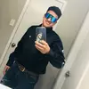 Cesar Pineda - @cesar.pineda747 - TikTok