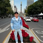 César Pineda Méndez - @cesarpineda_oficial - Instagram