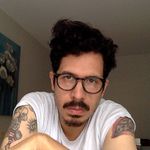 Cesar Pineda Moncrieff - @cesar.pineda.moncrieff - Instagram