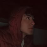 Cesar Pineda Muñiz - @cesar_pineda_28 - Instagram