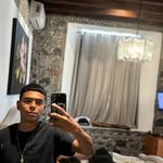Cesar Pineda Paz - @cesar6463 - Instagram