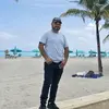 cesarpineda2 - @cesarpineda2 - TikTok