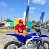 cesarpineda807 - @cesar.pineda567 - TikTok