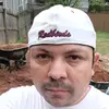 cesarpineda930 - @cesarpineda930 - TikTok