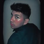 CÉSAR ˚｡𖦹 ｡°✩ - @_cesar_pineda - Instagram