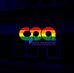 Farmers Insurance - Cesar Pineda Agency - Facebook
