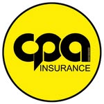 Farmers Insurance-Cesar Pineda Agency - @cesar_pineda_agency - Instagram