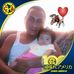 Julio Cesar Barraza Pineda - Facebook