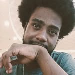 Caio César Pinheiro - @cesar._.pinheiro - Instagram